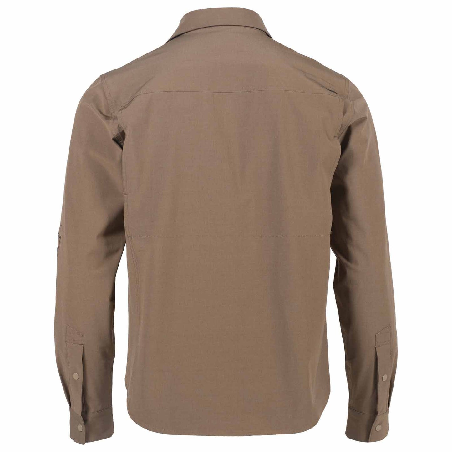 Men's Loch Long Sleeve Shirt