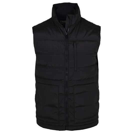 Men's Lynx Rover Vest