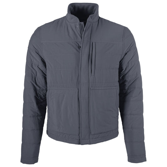 Men's Lynx Jacket