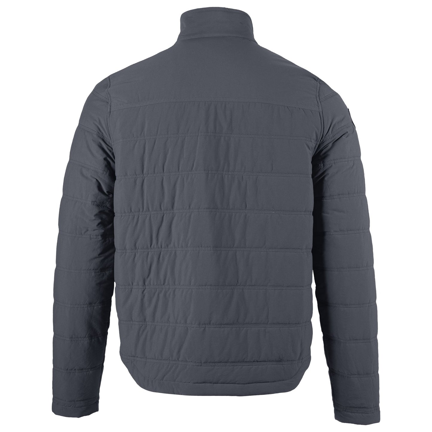 Men's Lynx Jacket