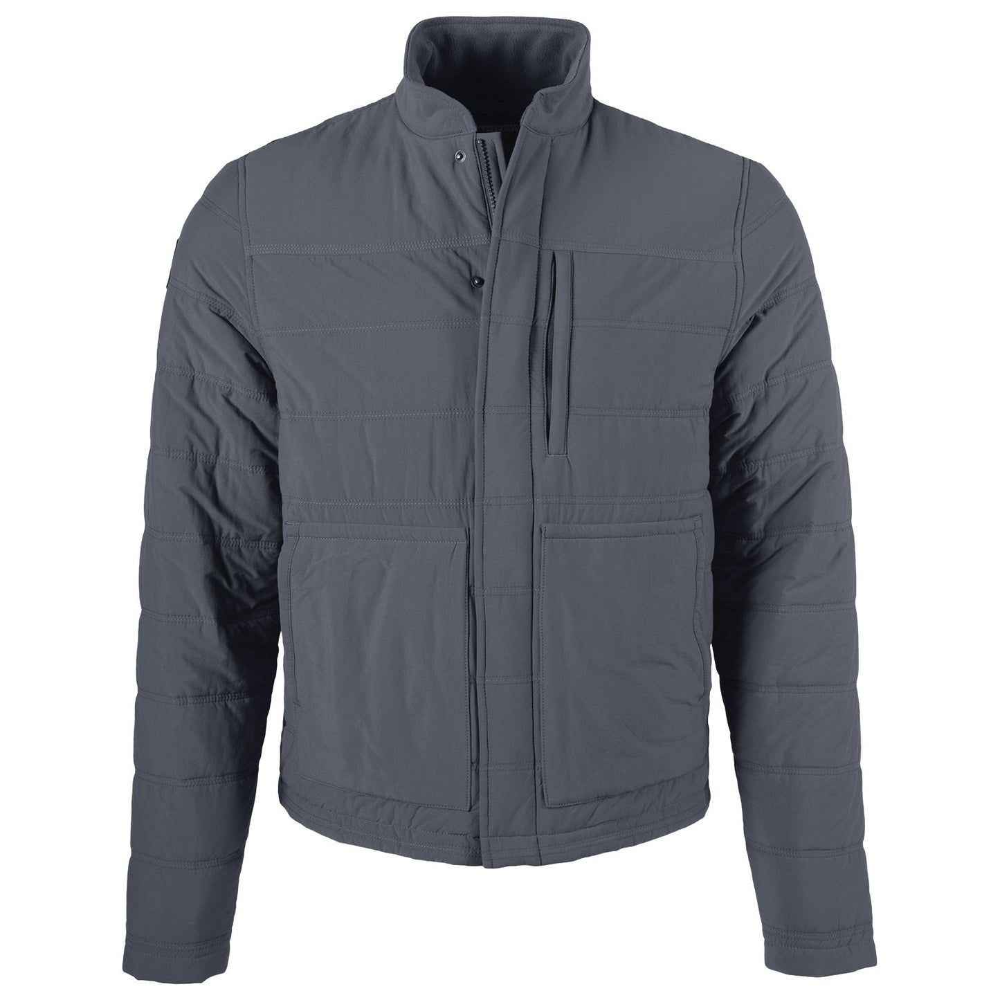 Men's Lynx Jacket