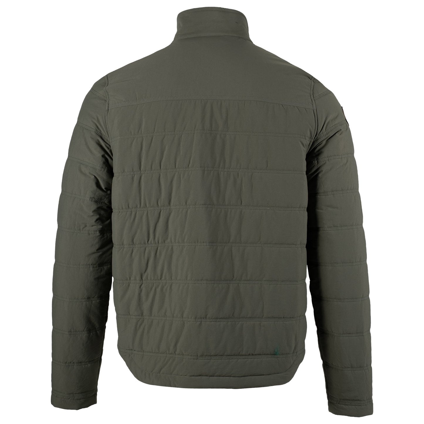 Men's Lynx Jacket