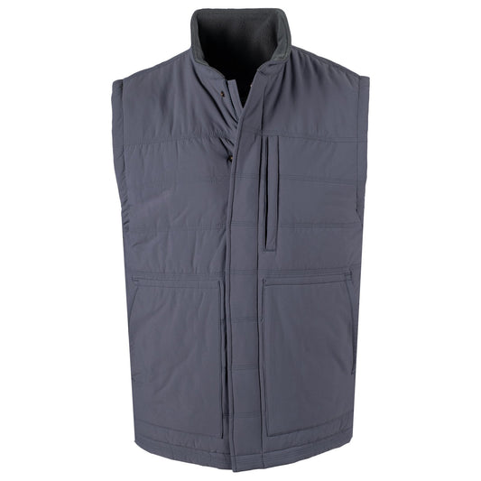 Men's Lynx Vest
