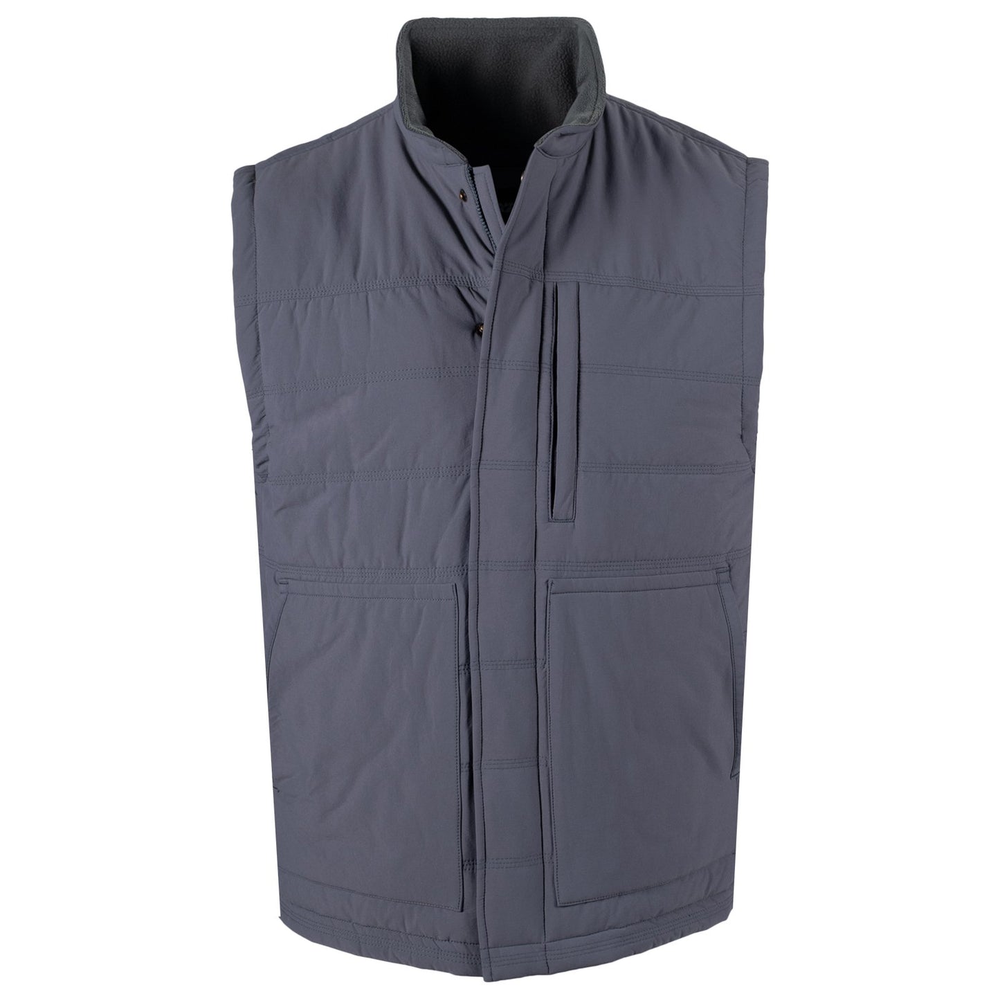 Men's Lynx Vest