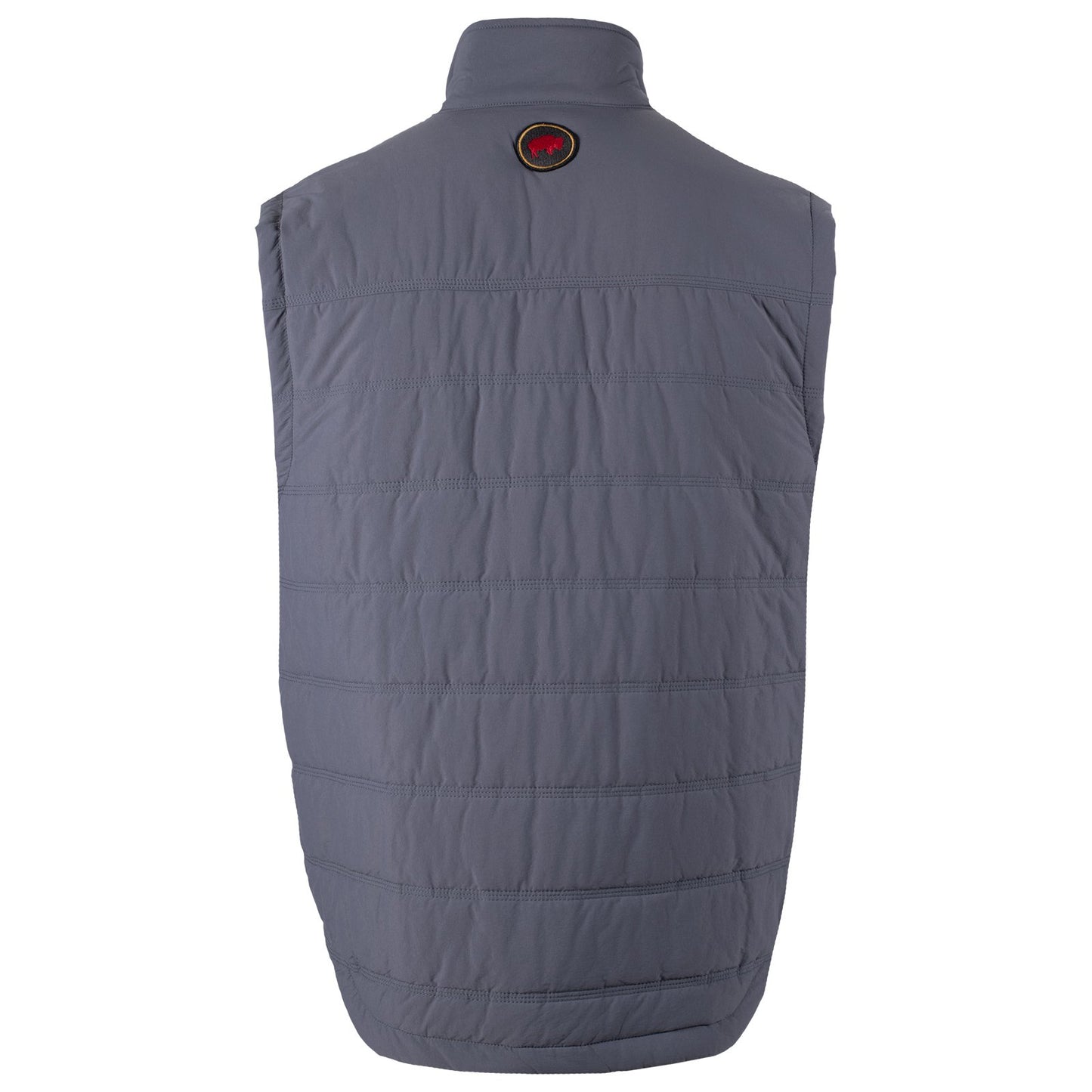 Men's Lynx Vest