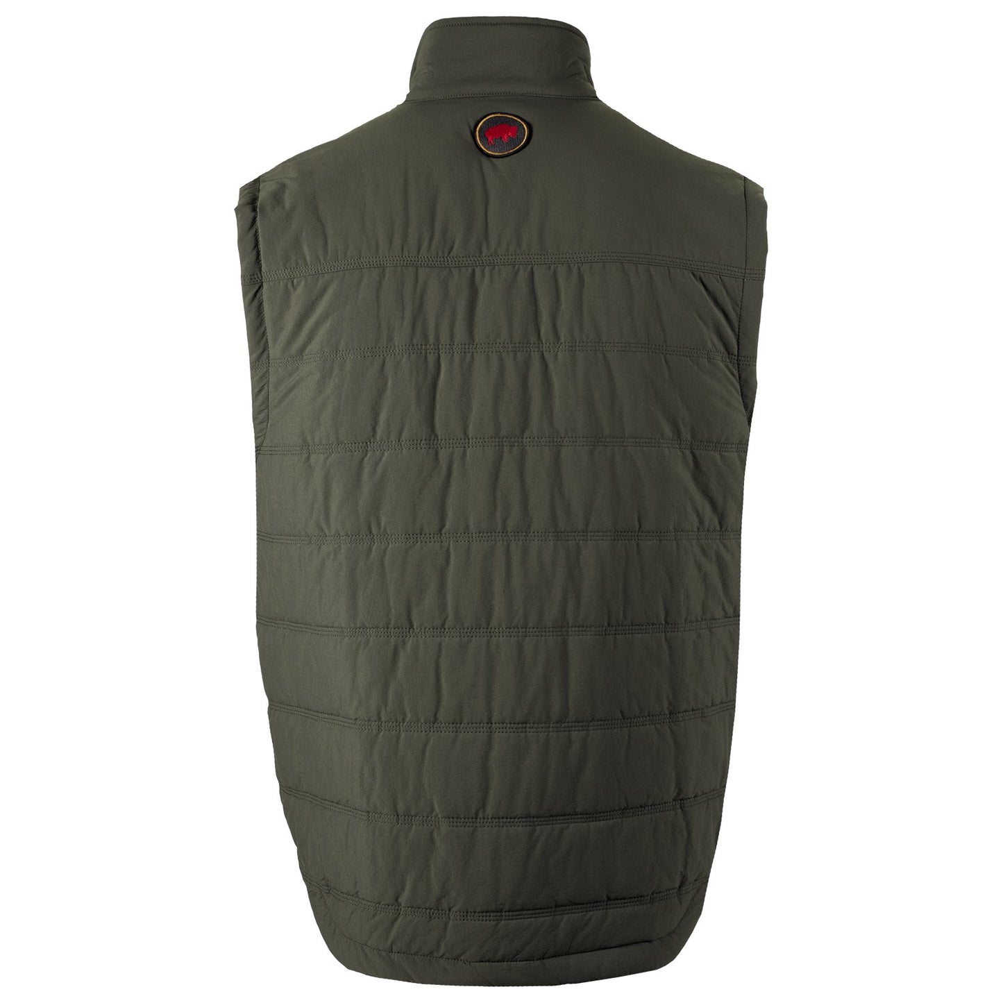 Men's Lynx Vest