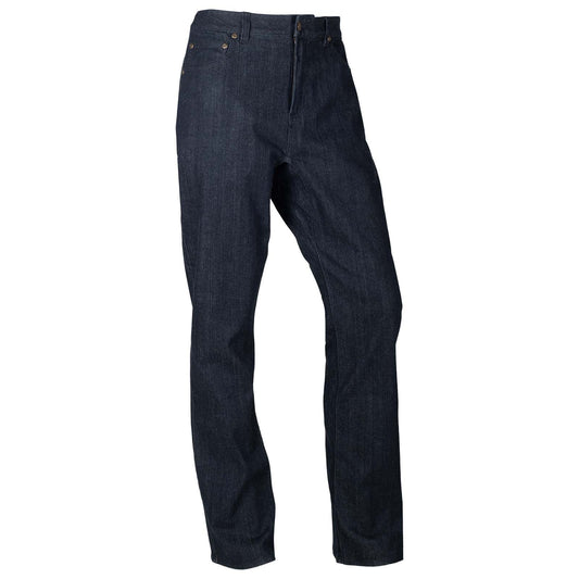 Men's Miter Denim Jean