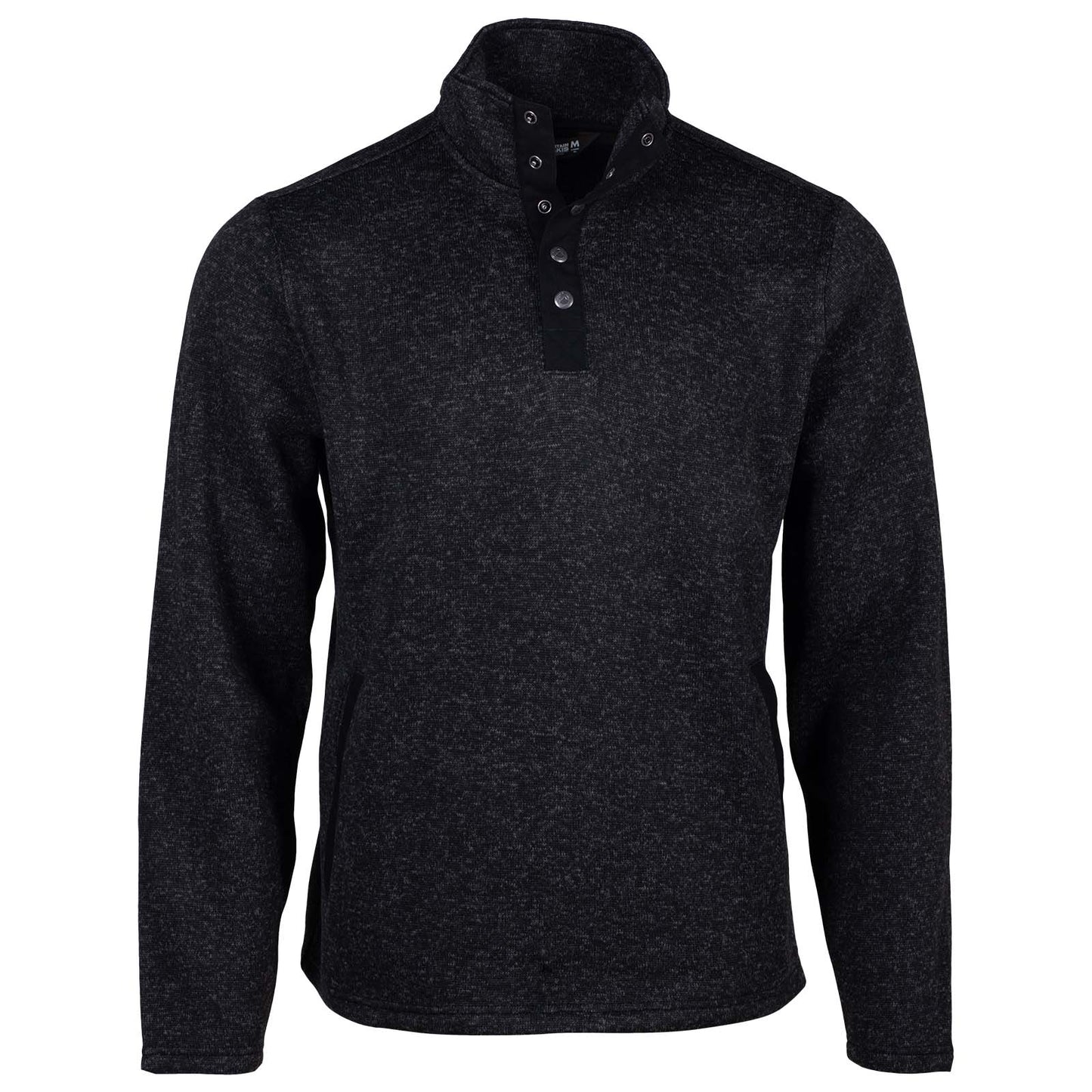 Men's Norris Pullover