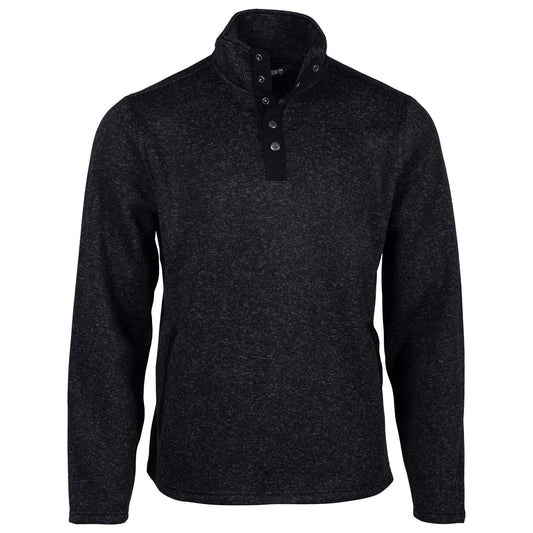 Men's Norris Pullover