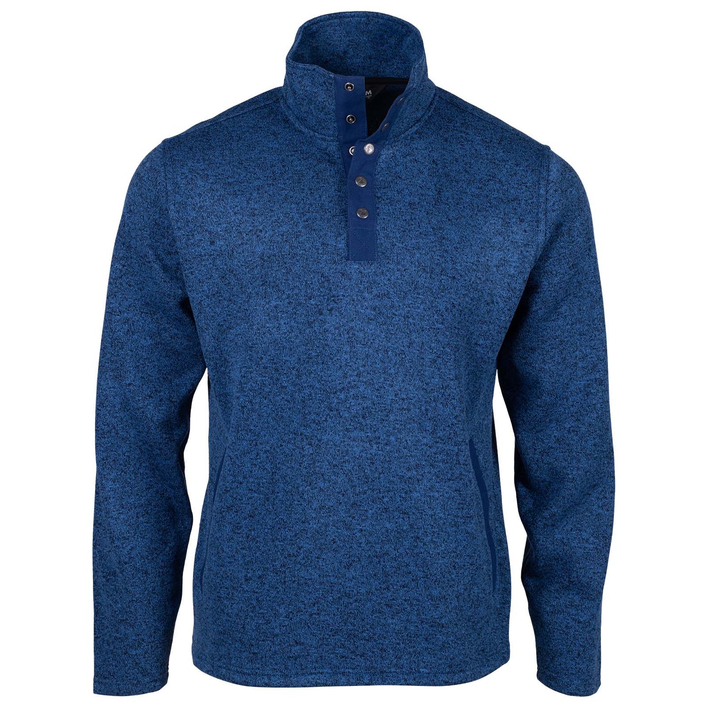 Men's Norris Pullover