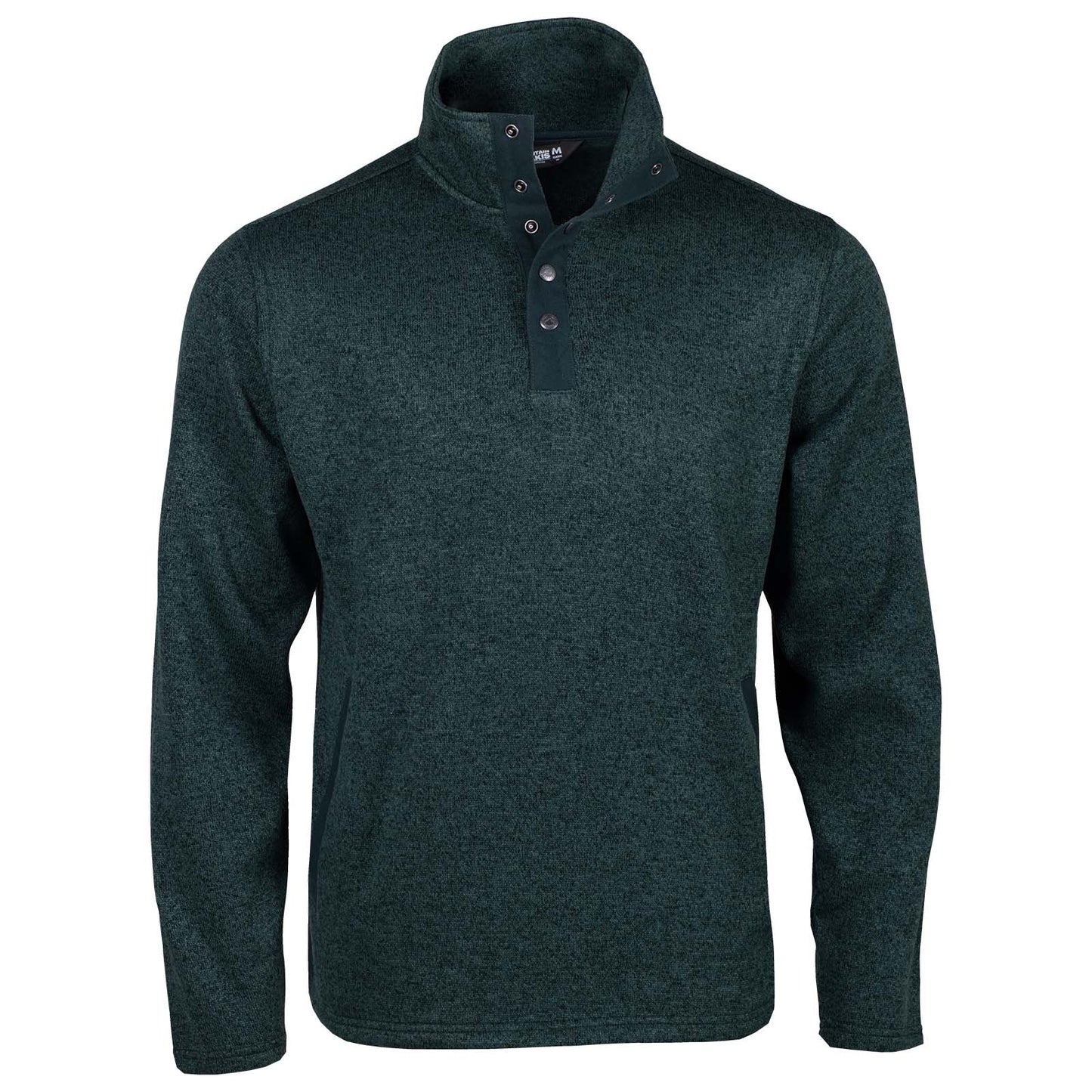 Men's Norris Pullover