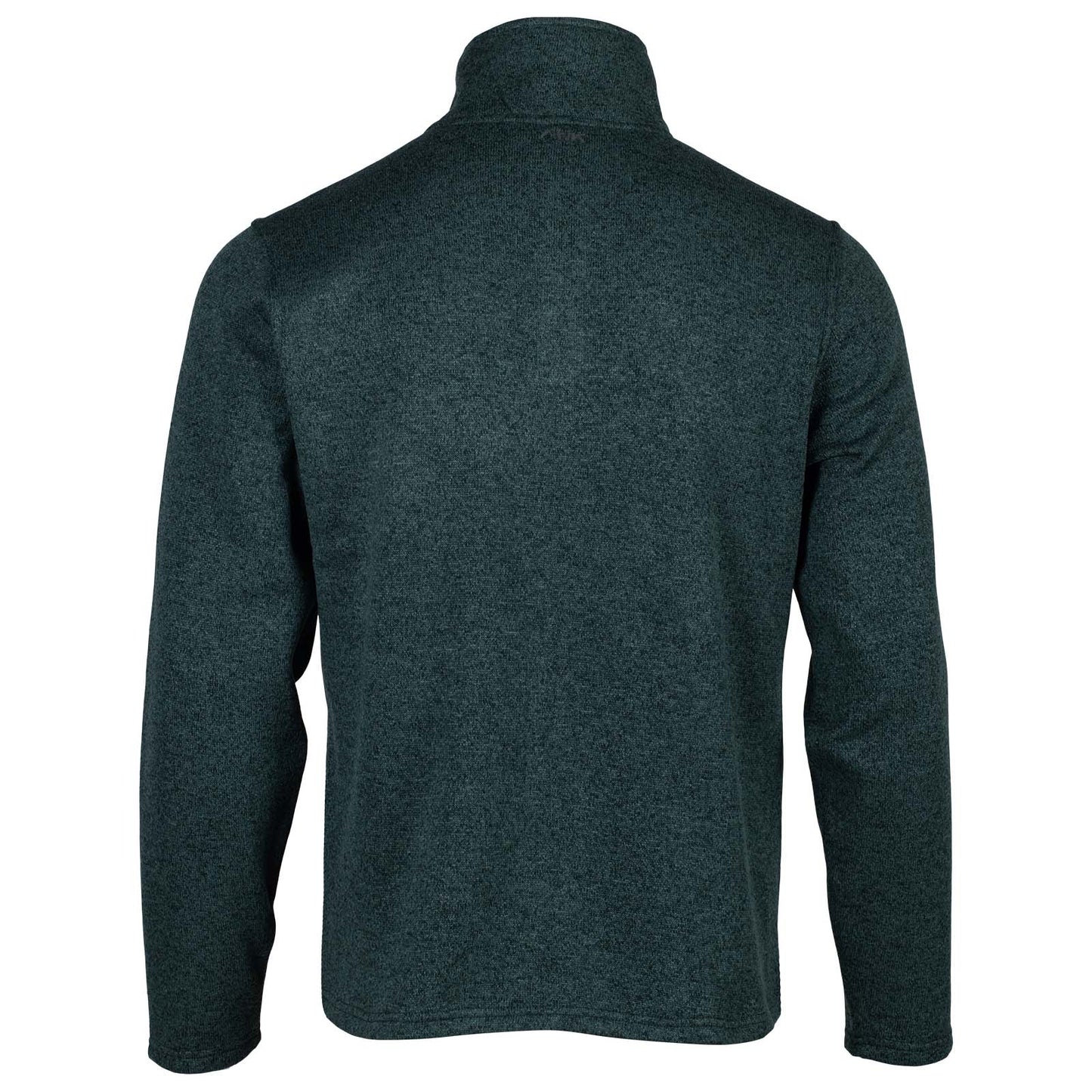 Men's Norris Pullover
