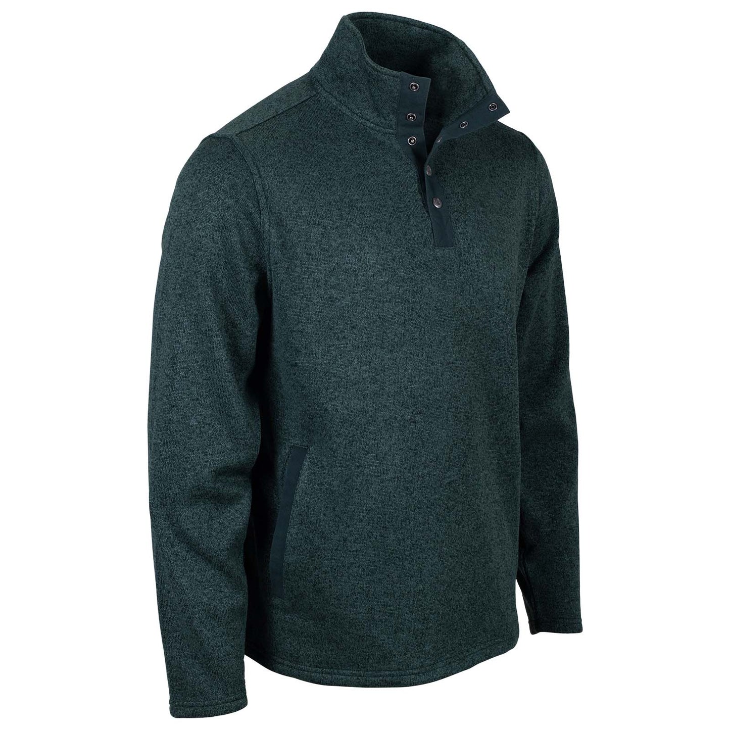 Men's Norris Pullover