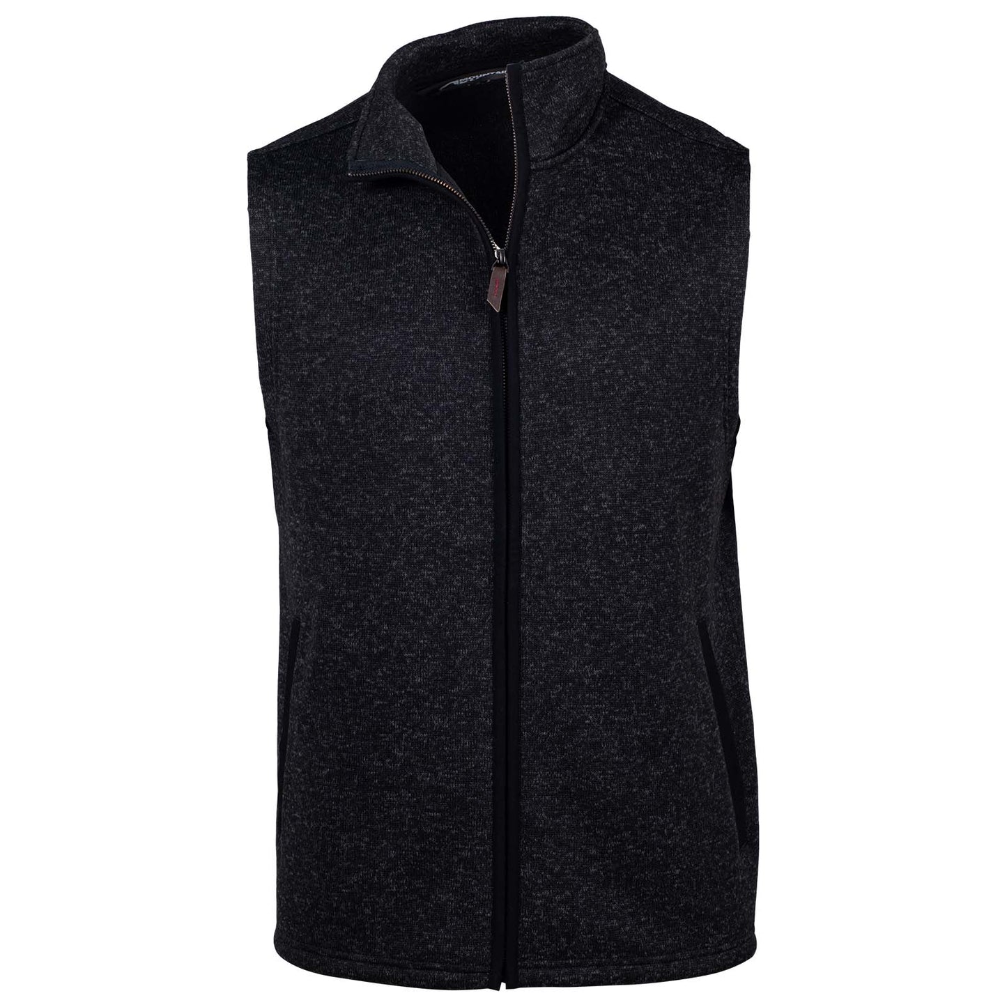 Men's Norris Vest