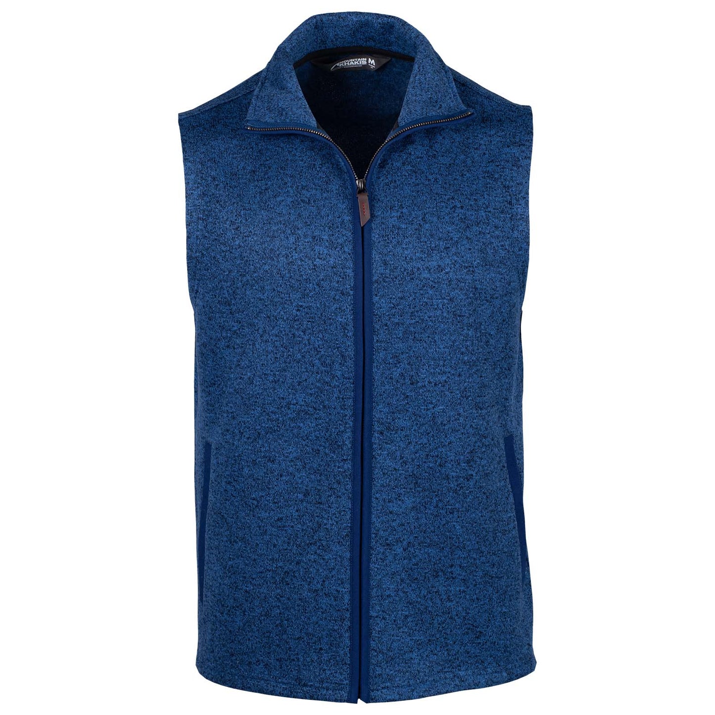 Men's Norris Vest