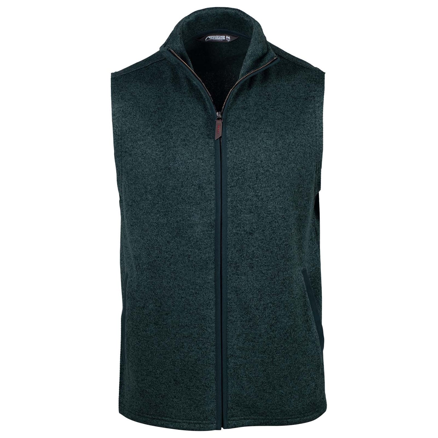 Men's Norris Vest