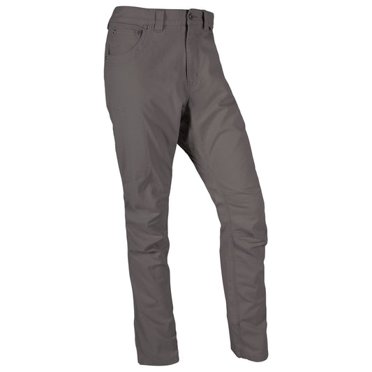 Men's Camber Original Pant | Classic Fit / Firma