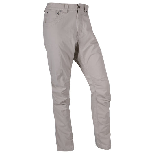 Men's Camber Original Pant | Classic Fit / Freestone