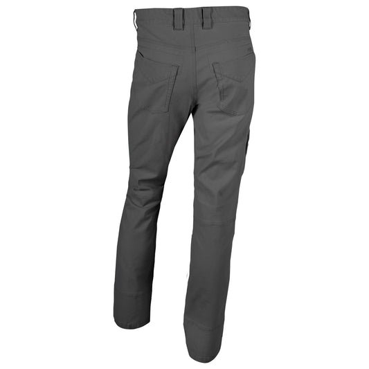 Men's Camber Original Pant | Classic Fit / Jackson Grey