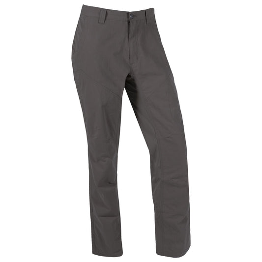 Men's Trail Pant | Classic Fit / Firma