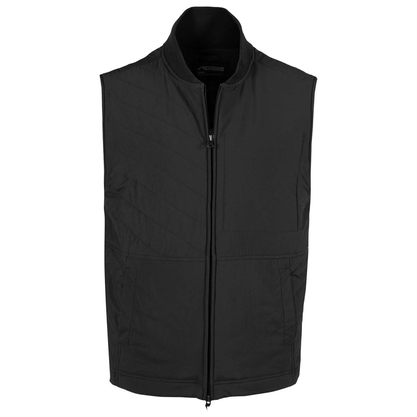 Men's Pinnacle Peak Vest