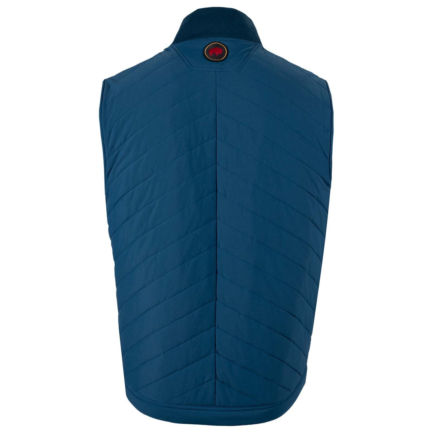 Men's Pinnacle Peak Vest