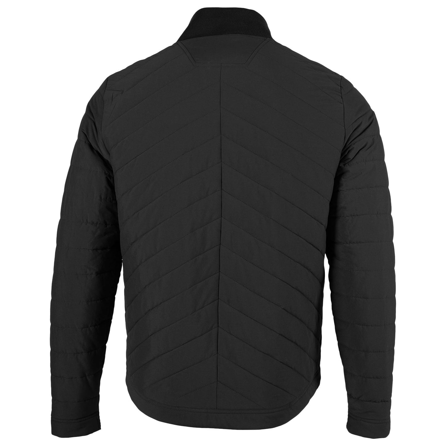 Men's Pinnacle Peak Jacket