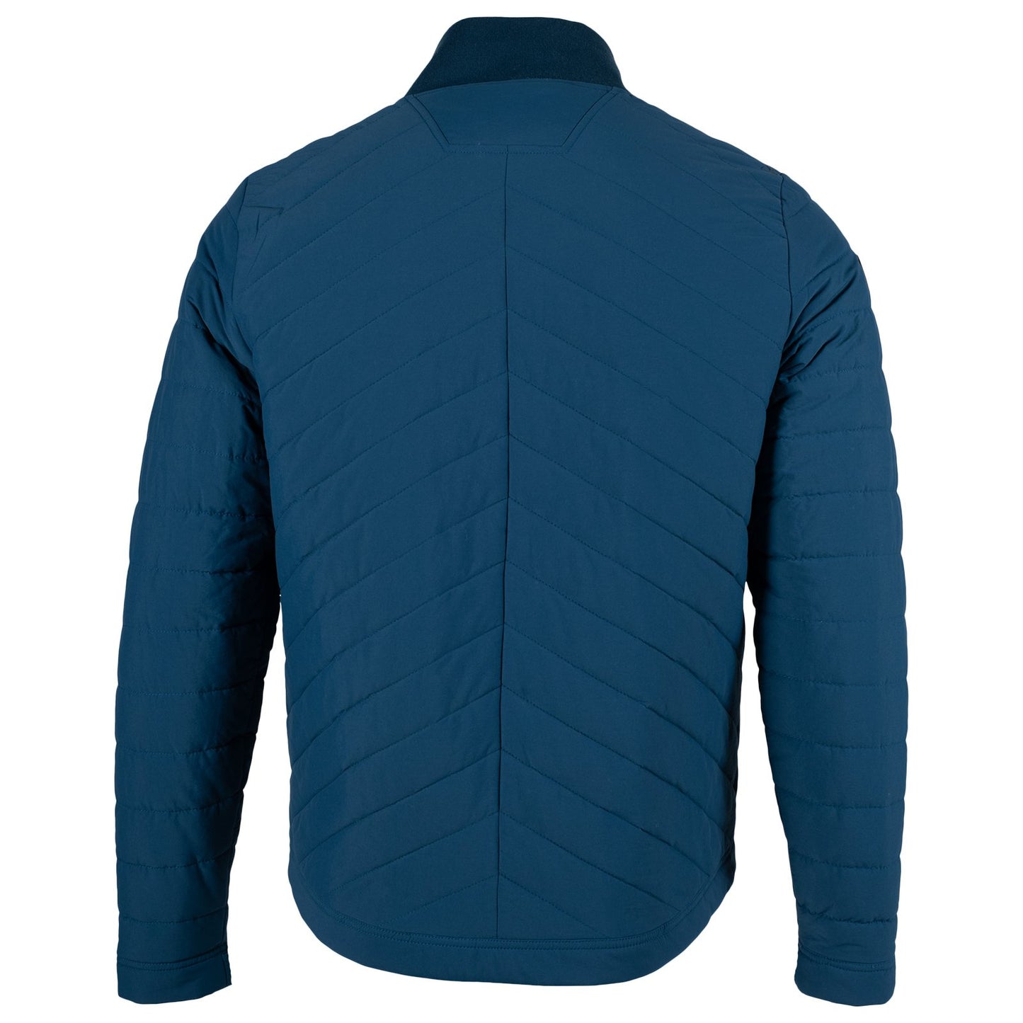 Men's Pinnacle Peak Jacket