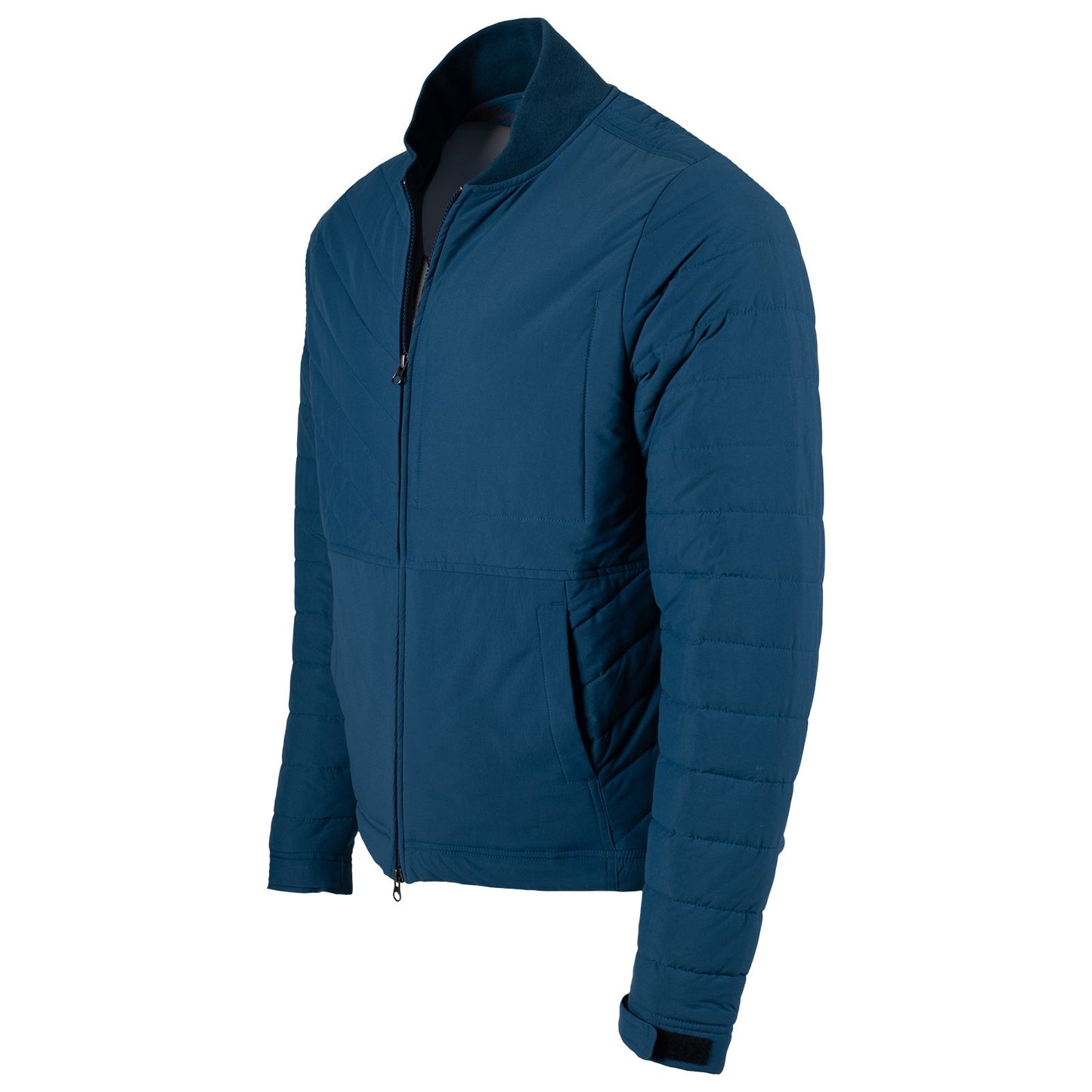 Men's Pinnacle Peak Jacket