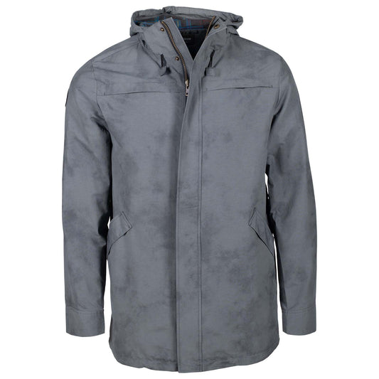 Men's Pursuit Jacket