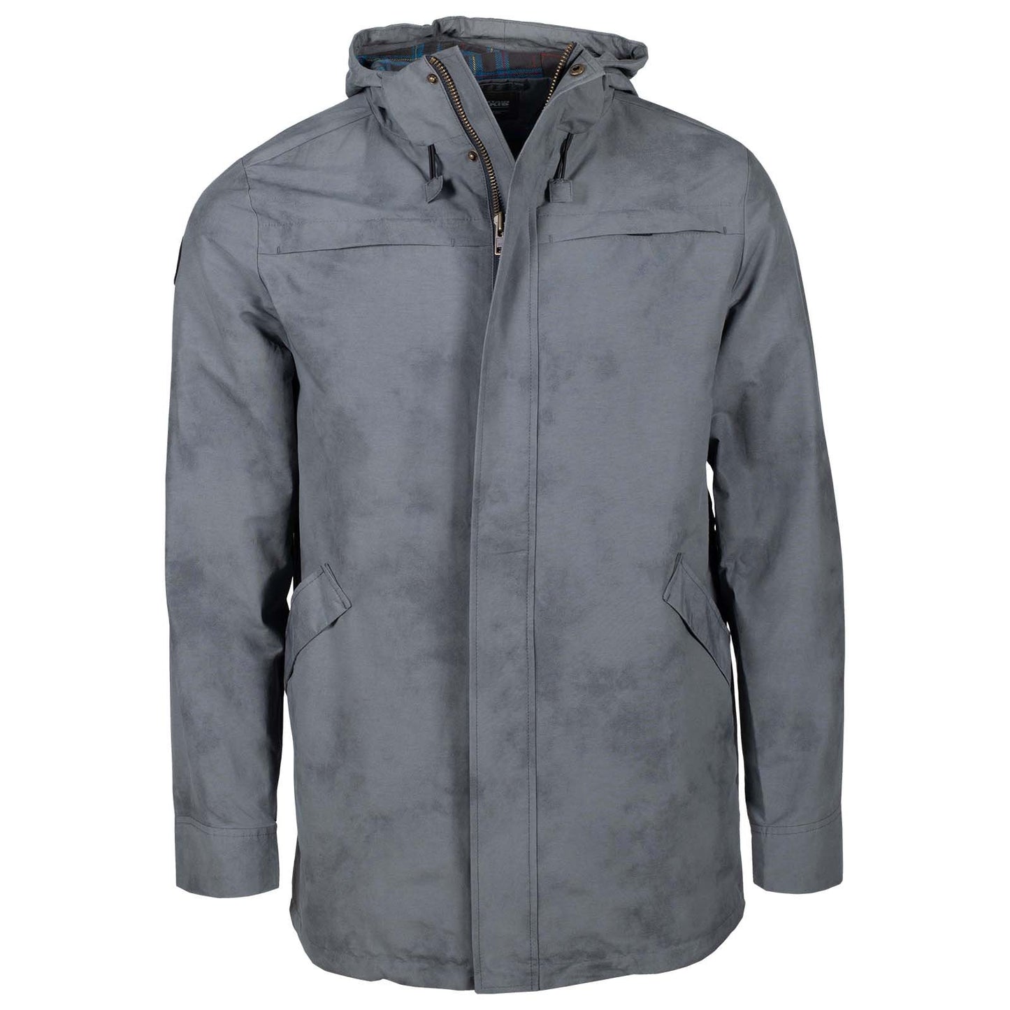 Men's Pursuit Jacket