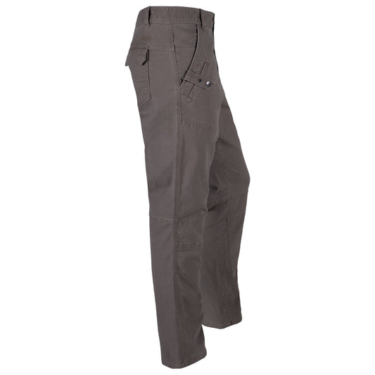 Men's Rounder Pant | Classic Fit / Firma
