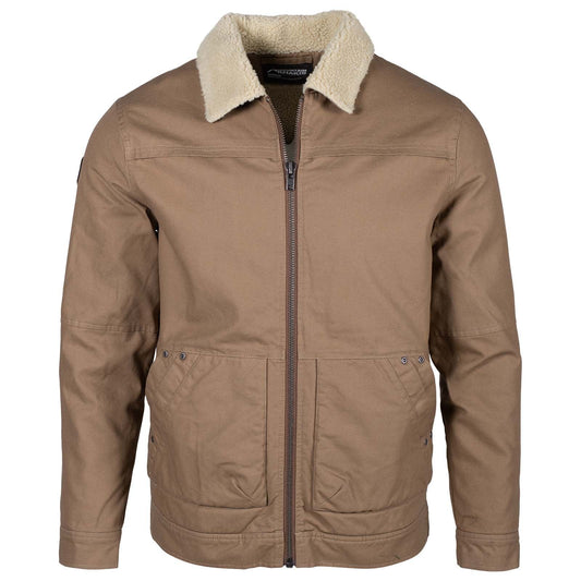 Men's Sullivan Jacket