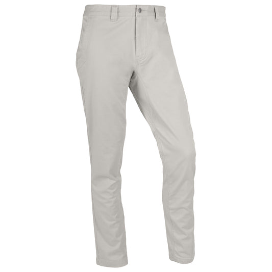 Men's Teton Pant | Modern Fit / Stone