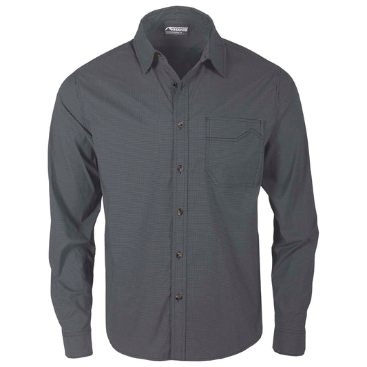 Men's Vista Long Sleeve Shirt