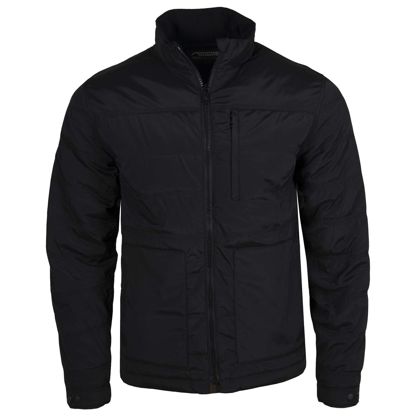 Men's Lynx Rover Jacket