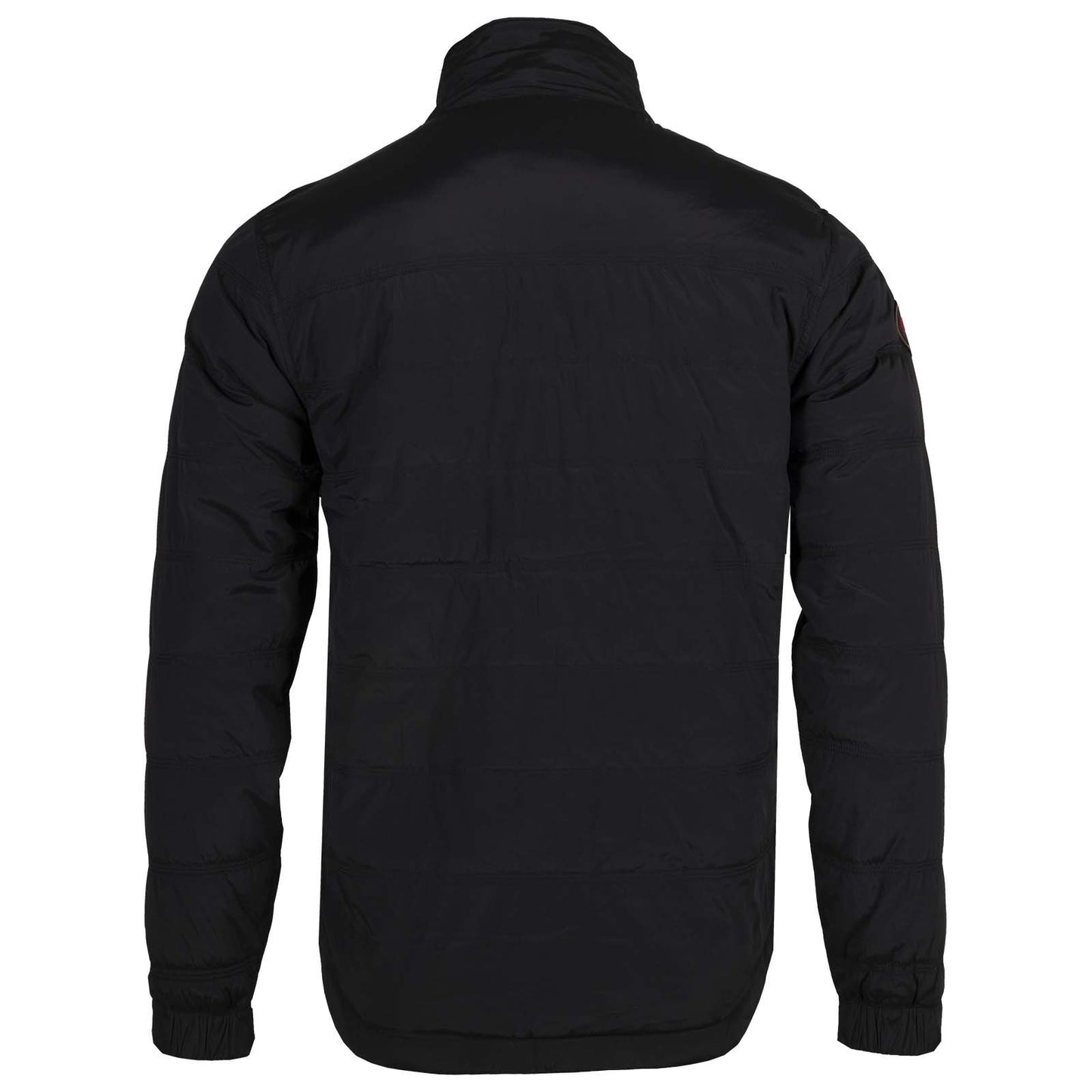 Men's Lynx Rover Jacket