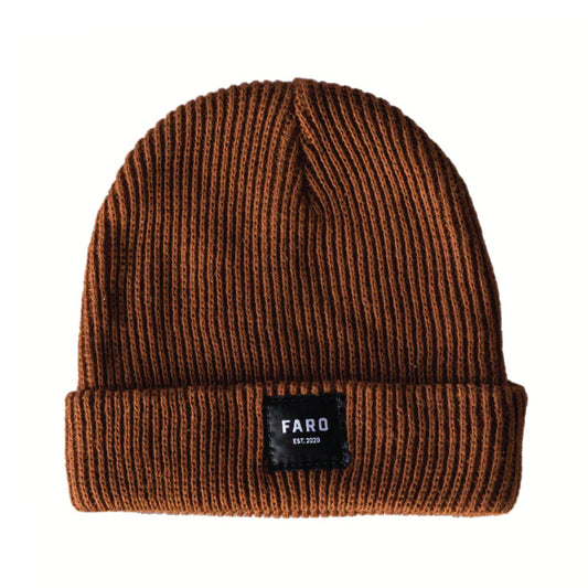 WATCH CAP BEANIES