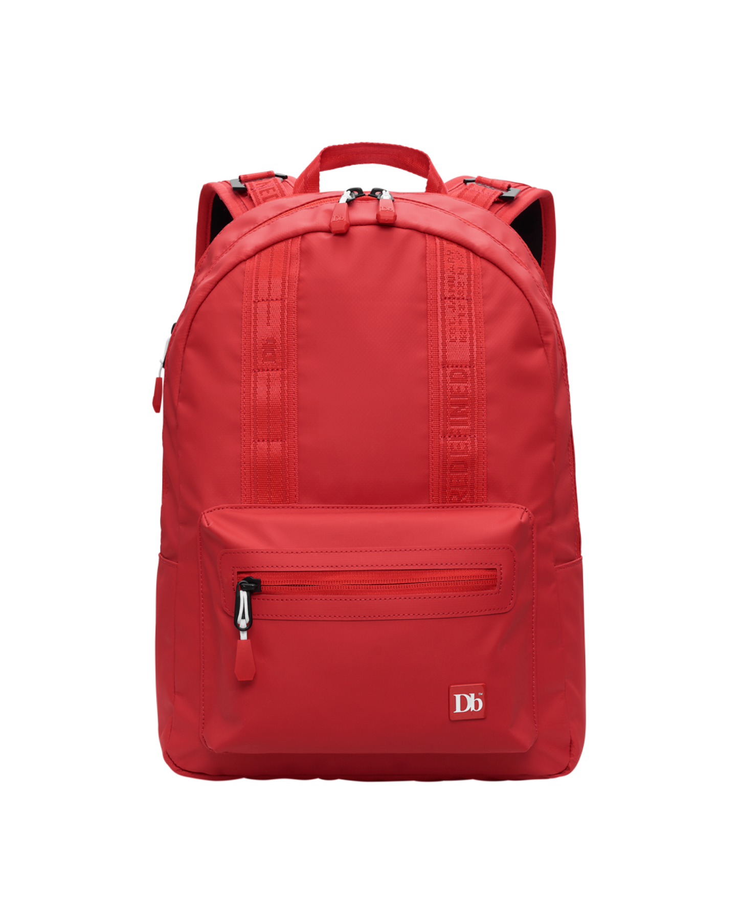 The Aera 16L Backpack