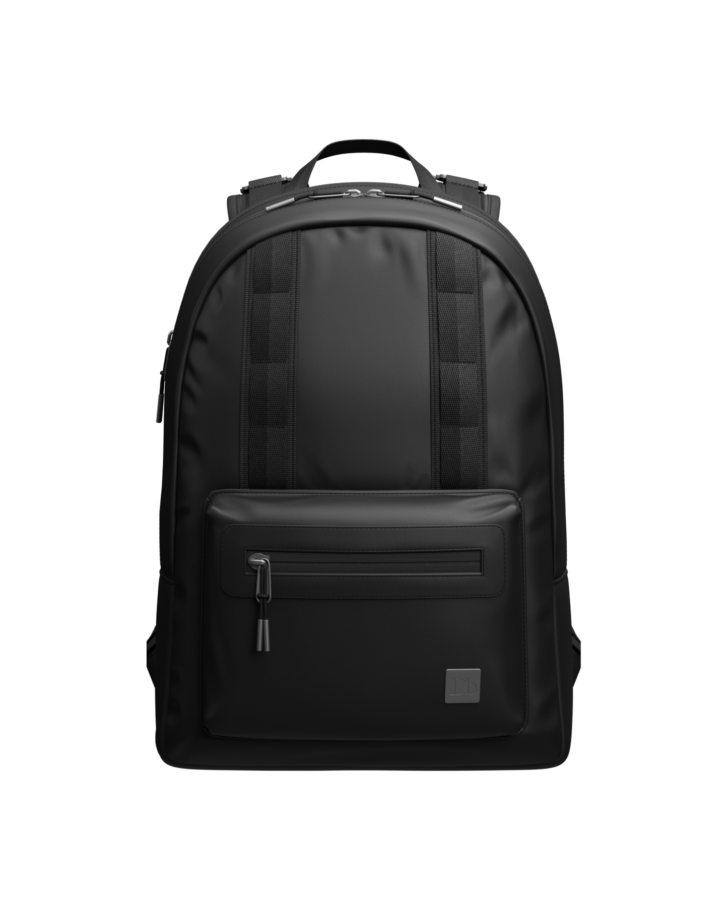 The Aera 16L Backpack