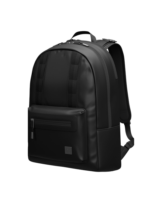 The Aera 16L Backpack