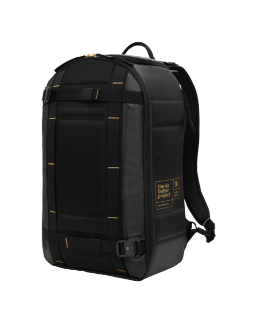 The Ramverk 26L Backpack