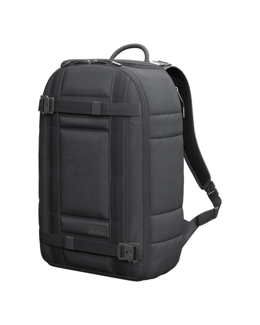 The Ramverk 21L Backpack