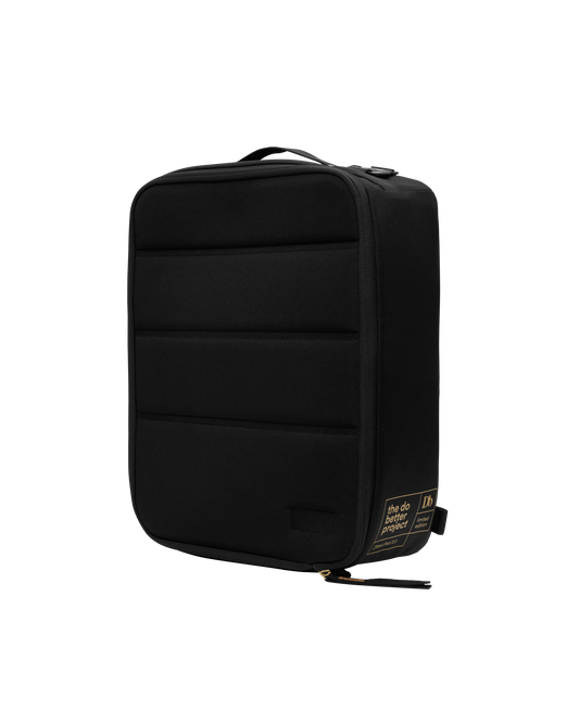 The Ramverk M Camera Insert