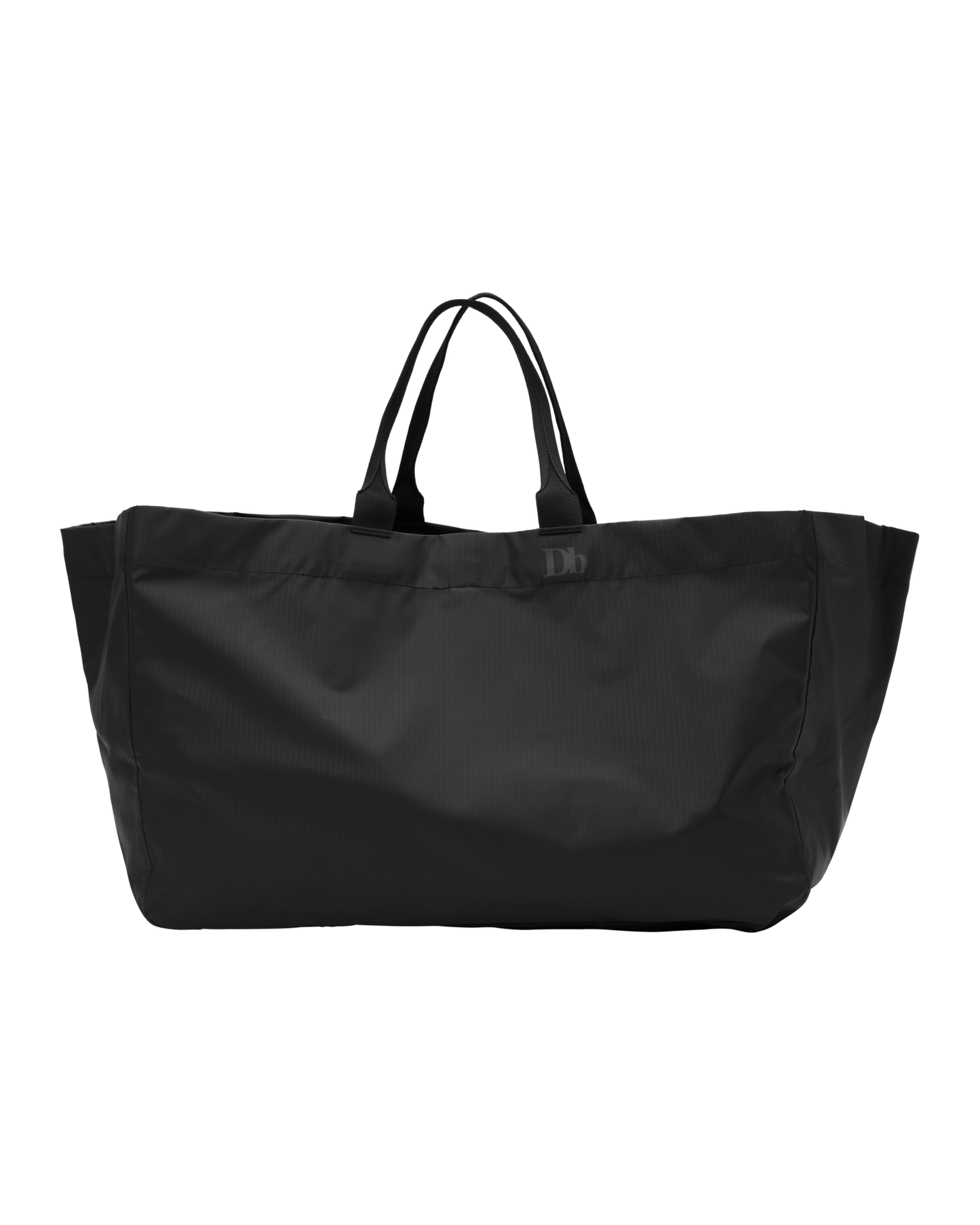 The Somlos 80L Tote