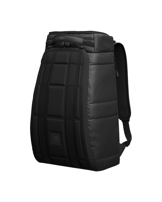 The Strom 20L Backpack