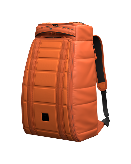 The Strom 30L Backpack