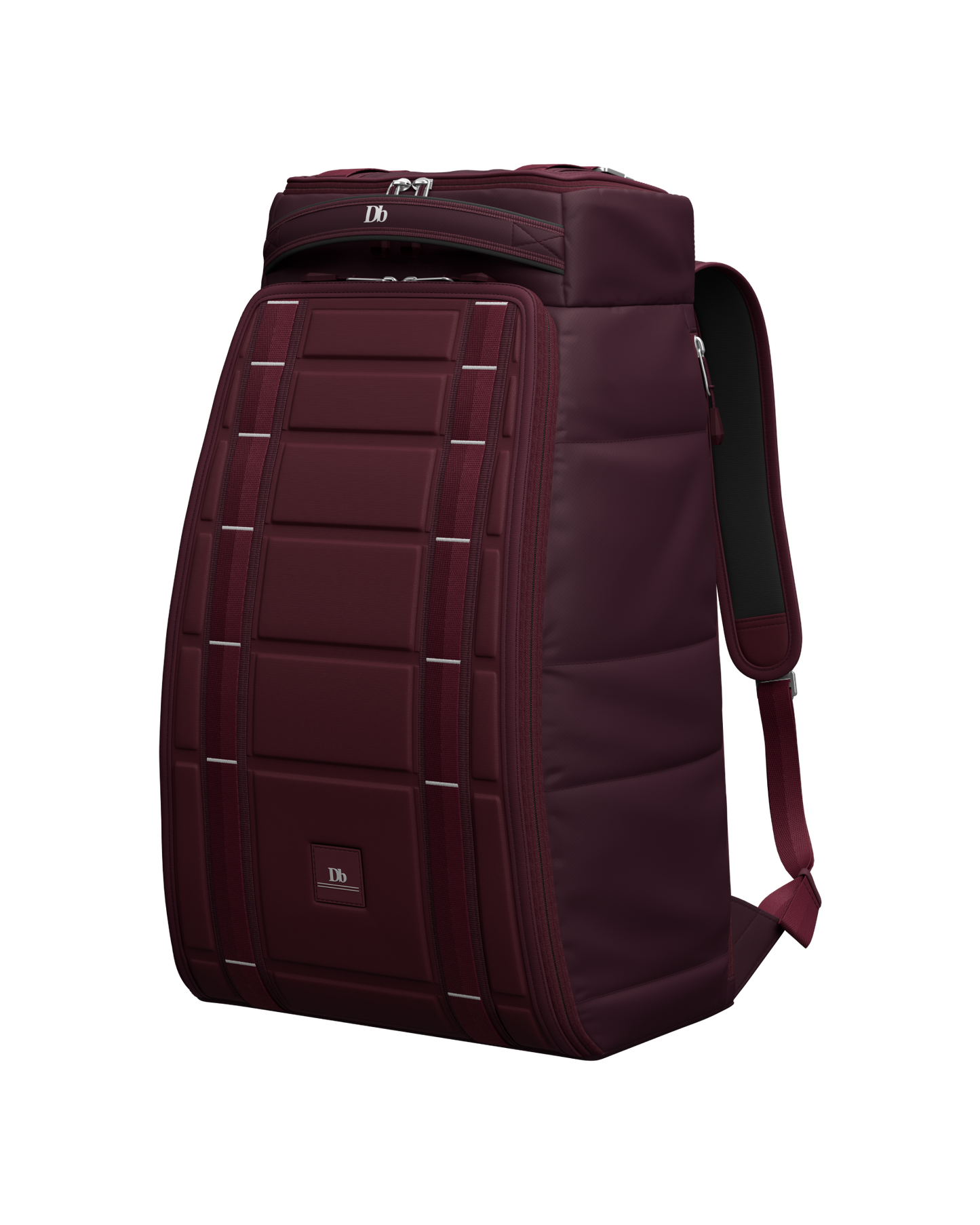 The Strom 30L Backpack