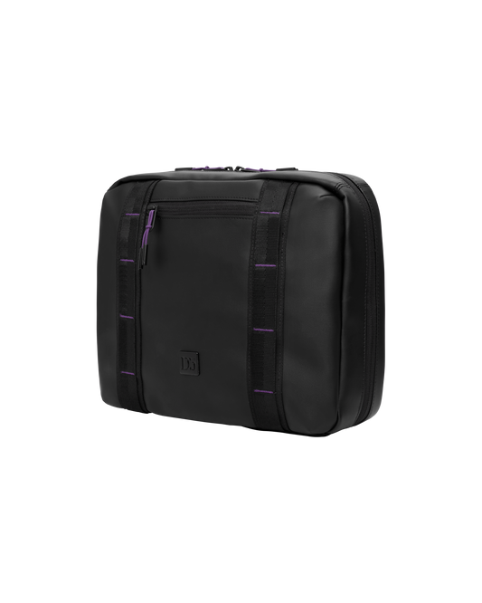 The Tillargg Travel Organizer