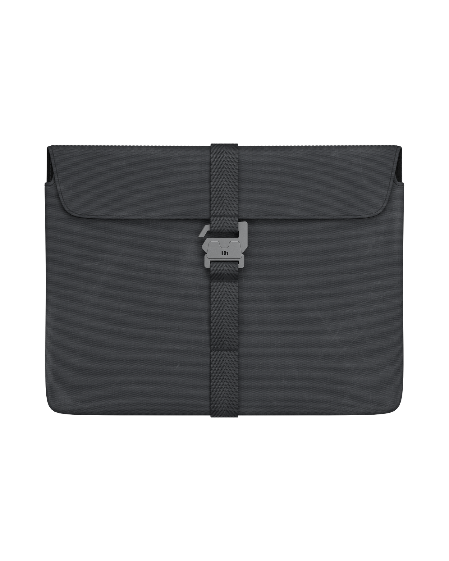 The Varrldsvan 13"  Laptop Sleeve